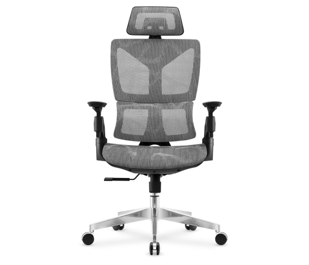 Huzaro Mark Adler Expert 8.5 MA-Expert 8.5 - 1078159 - zdjęcie 2